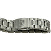 グランドセイコー Grand Seiko ヘリテージ コレクション クォーツ STGF286(4J52-0AC0) ホワイトシェル ピンクゴールド/ステンレススチール クオーツ レディース 腕時計