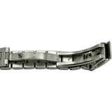 グランドセイコー Grand Seiko ヘリテージ コレクション クォーツ STGF286(4J52-0AC0) ホワイトシェル ピンクゴールド/ステンレススチール クオーツ レディース 腕時計