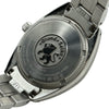 グランドセイコー Grand Seiko ヘリテージ コレクション クォーツ STGF286(4J52-0AC0) ホワイトシェル ピンクゴールド/ステンレススチール クオーツ レディース 腕時計