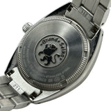 グランドセイコー Grand Seiko ヘリテージ コレクション クォーツ STGF286(4J52-0AC0) ホワイトシェル ピンクゴールド/ステンレススチール クオーツ レディース 腕時計
