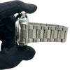 セイコー SEIKO プロスペックス スピードタイマー メカニカルクロノグラフ SBEC009(8R46-00B0) チャコールグレー ステンレススチール メンズ 腕時計