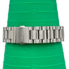 セイコー SEIKO プロスペックス スピードタイマー メカニカルクロノグラフ SBEC009(8R46-00B0) チャコールグレー ステンレススチール メンズ 腕時計