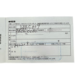 セイコー SEIKO プロスペックス スピードタイマー メカニカルクロノグラフ SBEC009(8R46-00B0) チャコールグレー ステンレススチール メンズ 腕時計