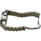 セイコー SEIKO プロスペックス スピードタイマー メカニカルクロノグラフ SBEC009(8R46-00B0) チャコールグレー ステンレススチール メンズ 腕時計