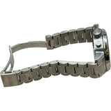 セイコー SEIKO プロスペックス スピードタイマー メカニカルクロノグラフ SBEC009(8R46-00B0) チャコールグレー ステンレススチール メンズ 腕時計