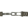 セイコー SEIKO プロスペックス スピードタイマー メカニカルクロノグラフ SBEC009(8R46-00B0) チャコールグレー ステンレススチール メンズ 腕時計