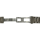 セイコー SEIKO プロスペックス スピードタイマー メカニカルクロノグラフ SBEC009(8R46-00B0) チャコールグレー ステンレススチール メンズ 腕時計
