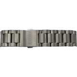 セイコー SEIKO プロスペックス スピードタイマー メカニカルクロノグラフ SBEC009(8R46-00B0) チャコールグレー ステンレススチール メンズ 腕時計