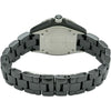 シャネル CHANEL J12 38MM H0685 ブラック セラミック/ステンレススチール 自動巻き レディース 腕時計