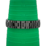 シャネル CHANEL J12 38MM H0685 ブラック セラミック/ステンレススチール 自動巻き レディース 腕時計