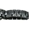 シャネル CHANEL J12 38MM H0685 ブラック セラミック/ステンレススチール 自動巻き レディース 腕時計
