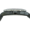 シャネル CHANEL J12 38MM H0685 ブラック セラミック/ステンレススチール 自動巻き レディース 腕時計