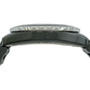 シャネル CHANEL J12 38MM H0685 ブラック セラミック/ステンレススチール 自動巻き レディース 腕時計