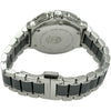 タグ・ホイヤー TAG HEUER フォーミュラ1 セラミック クロノグラフ CAH1210.BA0862 ブラック ステンレススチール/セラミック クオーツ メンズ 腕時計