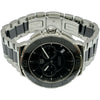 タグ・ホイヤー TAG HEUER フォーミュラ1 セラミック クロノグラフ CAH1210.BA0862 ブラック ステンレススチール/セラミック クオーツ メンズ 腕時計