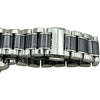 タグ・ホイヤー TAG HEUER フォーミュラ1 セラミック クロノグラフ CAH1210.BA0862 ブラック ステンレススチール/セラミック クオーツ メンズ 腕時計