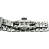 タグ・ホイヤー TAG HEUER フォーミュラ1 セラミック クロノグラフ CAH1210.BA0862 ブラック ステンレススチール/セラミック クオーツ メンズ 腕時計