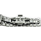 タグ・ホイヤー TAG HEUER フォーミュラ1 セラミック クロノグラフ CAH1210.BA0862 ブラック ステンレススチール/セラミック クオーツ メンズ 腕時計