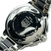 タグ・ホイヤー TAG HEUER フォーミュラ1 セラミック クロノグラフ CAH1210.BA0862 ブラック ステンレススチール/セラミック クオーツ メンズ 腕時計