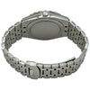 チューダー/チュードル TUDOR ロイヤル 28600 ブルー ステンレススチール 自動巻き メンズ 腕時計