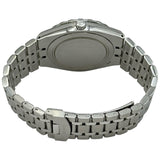 チューダー/チュードル TUDOR ロイヤル 28600 ブルー ステンレススチール 自動巻き メンズ 腕時計