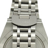 チューダー/チュードル TUDOR ロイヤル 28600 ブルー ステンレススチール 自動巻き メンズ 腕時計