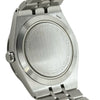 チューダー/チュードル TUDOR ロイヤル 28600 ブルー ステンレススチール 自動巻き メンズ 腕時計