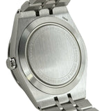 チューダー/チュードル TUDOR ロイヤル 28600 ブルー ステンレススチール 自動巻き メンズ 腕時計