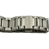 ティソ TISSOT T-クラシック T087.207.44.116.00 ホワイトシェル チタン 自動巻き レディース 腕時計
