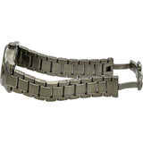 ティソ TISSOT T-クラシック T087.207.44.116.00 ホワイトシェル チタン 自動巻き レディース 腕時計