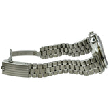 オメガ OMEGA スピードマスター ムーンウォッチ プロフェッショナル コーアクシャル 310.30.42.50.01.002 ブラック ステンレススチール 手巻き メンズ 腕時計