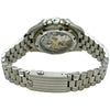 オメガ OMEGA スピードマスター ムーンウォッチ プロフェッショナル コーアクシャル 310.30.42.50.01.002 ブラック ステンレススチール 手巻き メンズ 腕時計