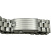 オメガ OMEGA スピードマスター ムーンウォッチ プロフェッショナル コーアクシャル 310.30.42.50.01.002 ブラック ステンレススチール 手巻き メンズ 腕時計