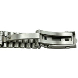 オメガ OMEGA スピードマスター ムーンウォッチ プロフェッショナル コーアクシャル 310.30.42.50.01.002 ブラック ステンレススチール 手巻き メンズ 腕時計