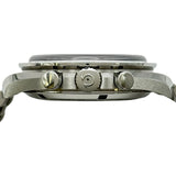 オメガ OMEGA スピードマスター ムーンウォッチ プロフェッショナル コーアクシャル 310.30.42.50.01.002 ブラック ステンレススチール 手巻き メンズ 腕時計