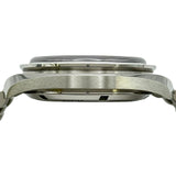 オメガ OMEGA スピードマスター ムーンウォッチ プロフェッショナル コーアクシャル 310.30.42.50.01.002 ブラック ステンレススチール 手巻き メンズ 腕時計