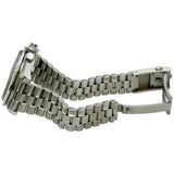 オメガ OMEGA スピードマスター ムーンウォッチ プロフェッショナル コーアクシャル 310.30.42.50.01.002 ブラック ステンレススチール 手巻き メンズ 腕時計