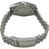 チューダー/チュードル TUDOR ブラックベイ54 79000 ラグーンブルー ステンレススチール 自動巻き メンズ 腕時計