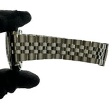 チューダー/チュードル TUDOR ブラックベイ54 79000 ラグーンブルー ステンレススチール 自動巻き メンズ 腕時計