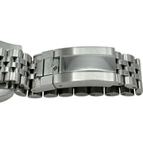 チューダー/チュードル TUDOR ブラックベイ54 79000 ラグーンブルー ステンレススチール 自動巻き メンズ 腕時計