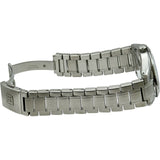 グランドセイコー Grand Seiko エボリューション9コレクション メカニカルハイビート36000 SLGH005(9SA5-00C0) シルバー ステンレススチール 自動巻き メンズ 腕時計