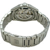 グランドセイコー Grand Seiko エボリューション9コレクション メカニカルハイビート36000 SLGH005(9SA5-00C0) シルバー ステンレススチール 自動巻き メンズ 腕時計