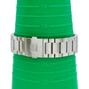 グランドセイコー Grand Seiko エボリューション9コレクション メカニカルハイビート36000 SLGH005(9SA5-00C0) シルバー ステンレススチール 自動巻き メンズ 腕時計