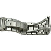 グランドセイコー Grand Seiko エボリューション9コレクション メカニカルハイビート36000 SLGH005(9SA5-00C0) シルバー ステンレススチール 自動巻き メンズ 腕時計