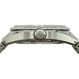 グランドセイコー Grand Seiko エボリューション9コレクション メカニカルハイビート36000 SLGH005(9SA5-00C0) シルバー ステンレススチール 自動巻き メンズ 腕時計