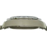チューダー/チュードル TUDOR ブラックベイ クロノ 79360N シルバー ステンレススチール 自動巻き メンズ 腕時計