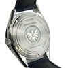 シチズン CITIZEN エコドライブ ザ・シチズン 30周年記念限定モデル AQ4100-22(A060-A1CT403) ブルー(土佐和紙ダイヤル) チタン クオーツ メンズ 腕時計
