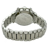 ブレゲ Breguet トランスアトランティック タイプXX 4820ST/59/S76 ホワイトシェル ステンレススチール 自動巻き レディース 腕時計