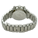 ブレゲ Breguet トランスアトランティック タイプXX 4820ST/59/S76 ホワイトシェル ステンレススチール 自動巻き レディース 腕時計