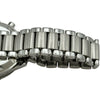 ブレゲ Breguet トランスアトランティック タイプXX 4820ST/59/S76 ホワイトシェル ステンレススチール 自動巻き レディース 腕時計